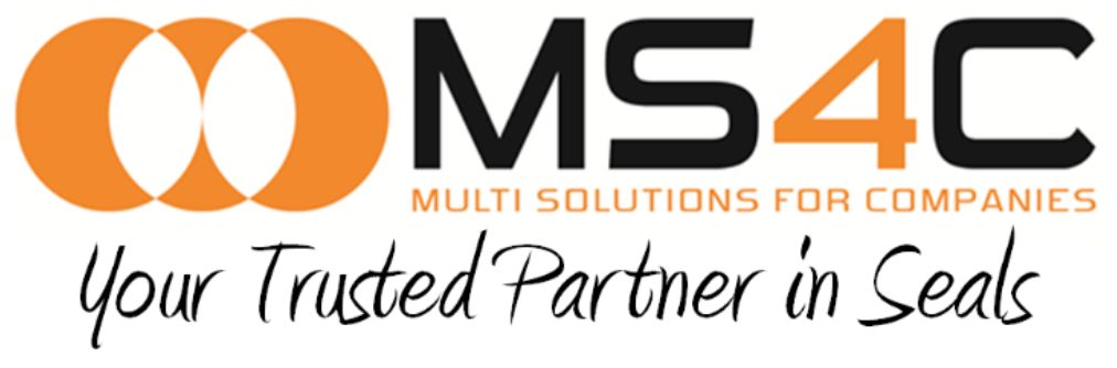 Multi Solutions 4 Companies